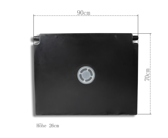 AW Tank 75 l.jpg